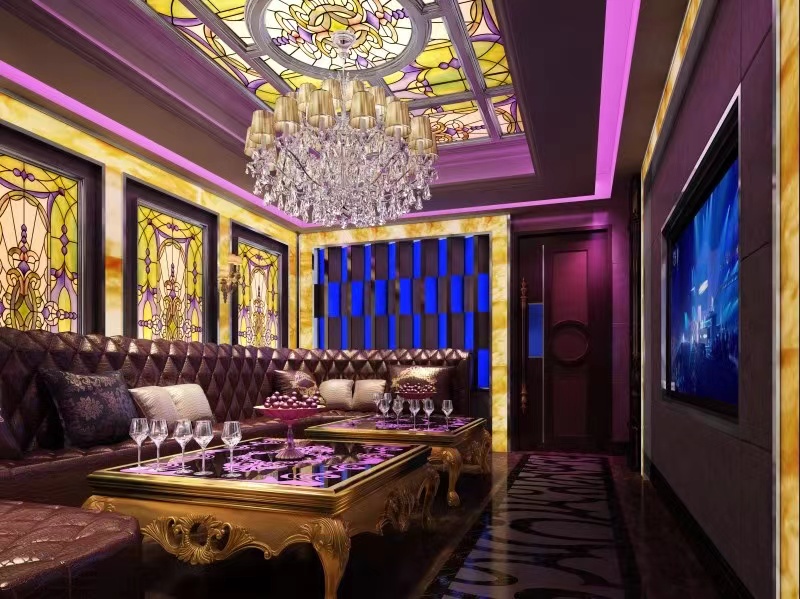 梅州小时场ktv优惠ktv小时场预订推荐-梅江区ktv预定