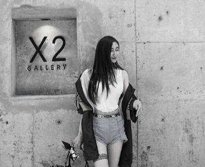 梅州小时场KTV精彩娱乐-梅江区ktv预定